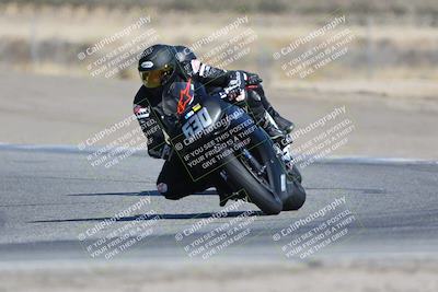 media/Oct-29-2023-Carters at The Track (Sun) [[b2bb4383ab]]/B Plus/120pm (Outside Grapevine)/